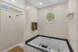 2960 Canoe Branch Rd - Photo 54