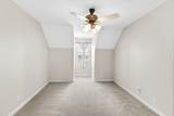 2960 Canoe Branch Rd - Photo 55