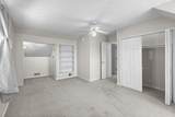 2960 Canoe Branch Rd - Photo 57