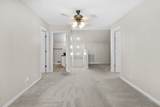 2960 Canoe Branch Rd - Photo 58