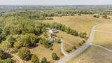 2960 Canoe Branch Rd - Photo 7