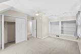 2960 Canoe Branch Rd - Photo 61