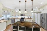 2960 Canoe Branch Rd - Photo 63