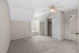 2960 Canoe Branch Rd - Photo 65