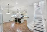 2960 Canoe Branch Rd - Photo 66