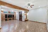 2960 Canoe Branch Rd - Photo 67
