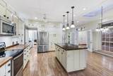 2960 Canoe Branch Rd - Photo 68
