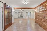 2960 Canoe Branch Rd - Photo 70