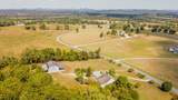 2960 Canoe Branch Rd - Photo 8