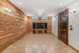 2960 Canoe Branch Rd - Photo 71