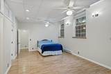 2960 Canoe Branch Rd - Photo 72