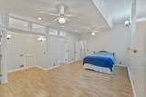 2960 Canoe Branch Rd - Photo 73