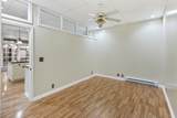 2960 Canoe Branch Rd - Photo 74
