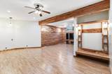 2960 Canoe Branch Rd - Photo 75