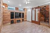 2960 Canoe Branch Rd - Photo 76