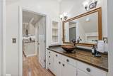 2960 Canoe Branch Rd - Photo 78
