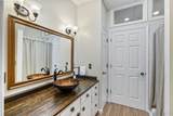 2960 Canoe Branch Rd - Photo 79