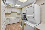 2960 Canoe Branch Rd - Photo 80
