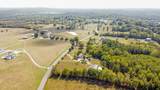 2960 Canoe Branch Rd - Photo 9
