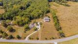 2960 Canoe Branch Rd - Photo 10