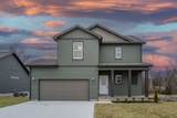 508 Herman Drive - Photo 1