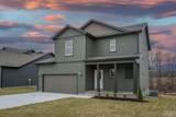 508 Herman Drive - Photo 2