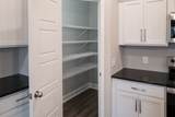 508 Herman Drive - Photo 11