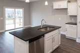 508 Herman Drive - Photo 12
