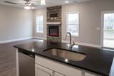 508 Herman Drive - Photo 13