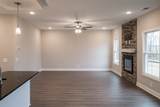 508 Herman Drive - Photo 14