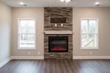 508 Herman Drive - Photo 15