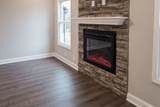 508 Herman Drive - Photo 16