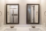 508 Herman Drive - Photo 17