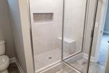508 Herman Drive - Photo 18
