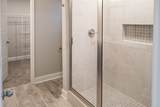 508 Herman Drive - Photo 19
