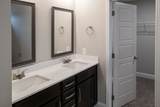 508 Herman Drive - Photo 20