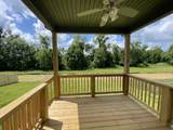 508 Herman Drive - Photo 3