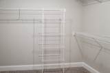 508 Herman Drive - Photo 21