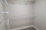 508 Herman Drive - Photo 22