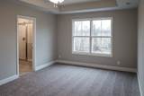 508 Herman Drive - Photo 23