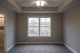 508 Herman Drive - Photo 24