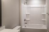 508 Herman Drive - Photo 25