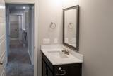 508 Herman Drive - Photo 26