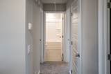 508 Herman Drive - Photo 27