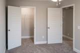 508 Herman Drive - Photo 28
