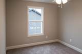 508 Herman Drive - Photo 29