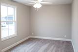 508 Herman Drive - Photo 30