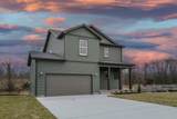 508 Herman Drive - Photo 4