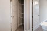 508 Herman Drive - Photo 31
