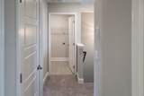 508 Herman Drive - Photo 32